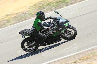 media/Oct-14-2023-TrackXperience (Sat) [[0517685739]]/Level 1/session 4 turn 6/